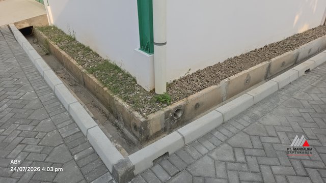 Drainese — foto 3