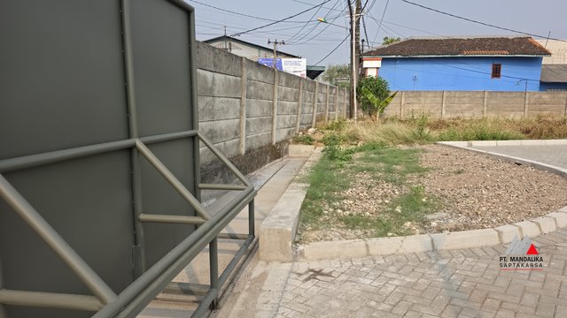 Gerbang — foto 11