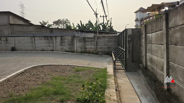 Gerbang — foto 14