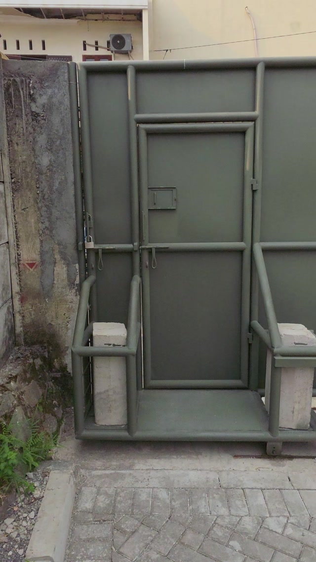 Video 1