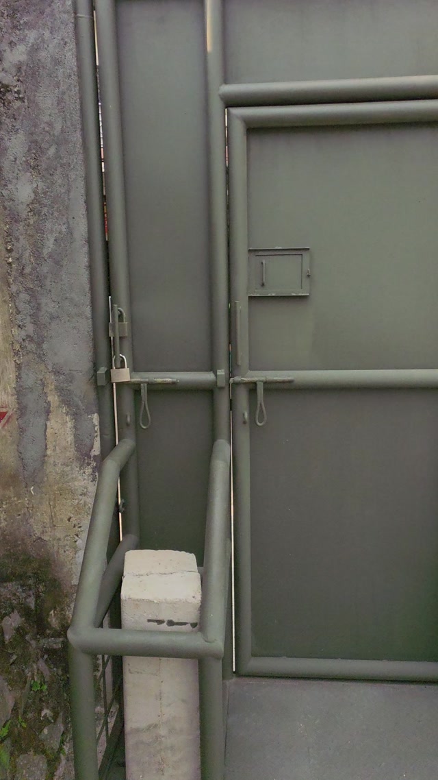 Video 2