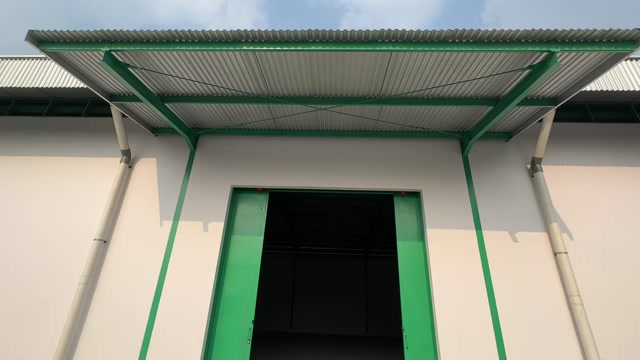 Video 2
