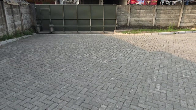 Video 1