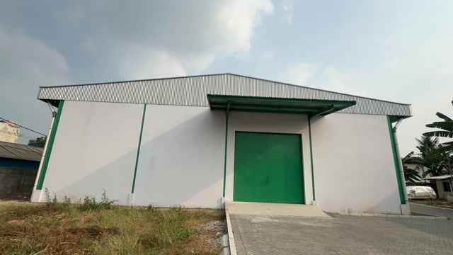 Video 4