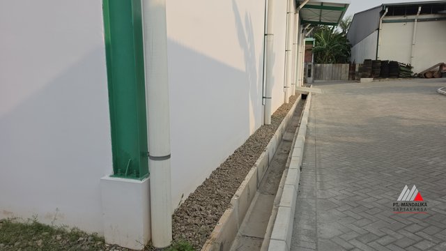 Tampak Samping — foto 9