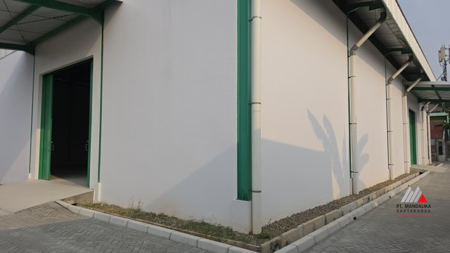 Tampak Samping — foto 10
