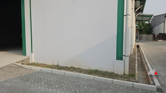 Tampak Samping — foto 11