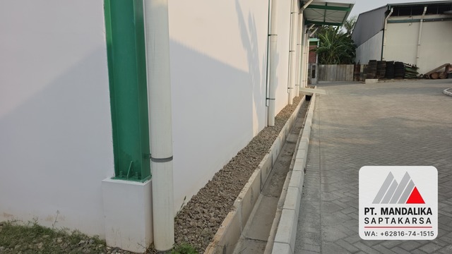 Tampak Samping — foto 12