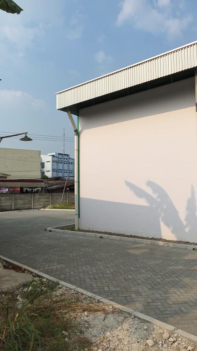 Video 1