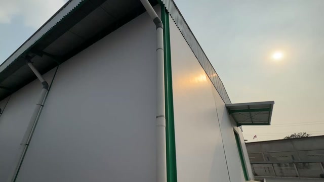 Video 2