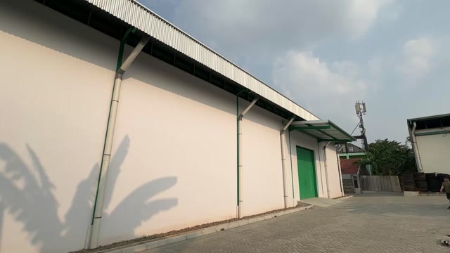 Video 3