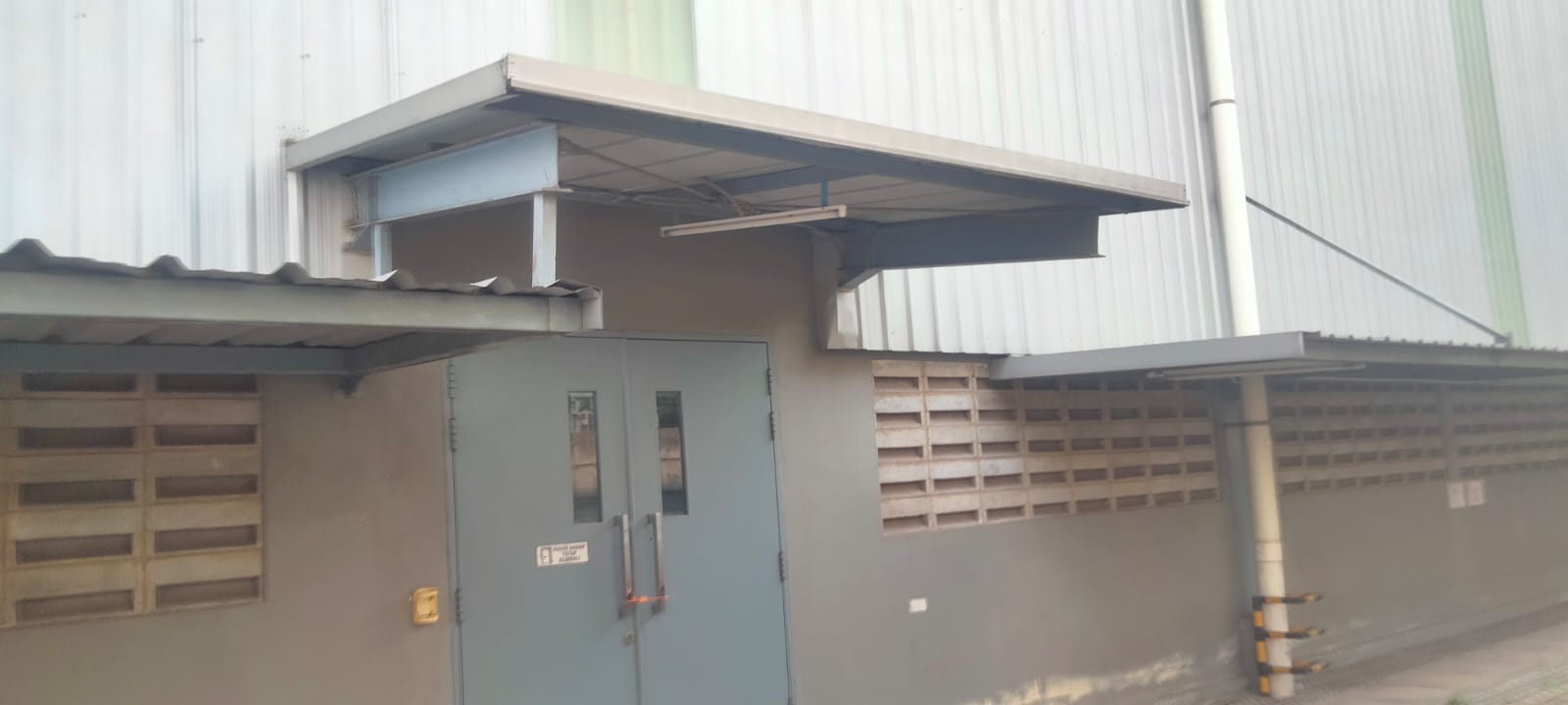 Canopy — foto 2