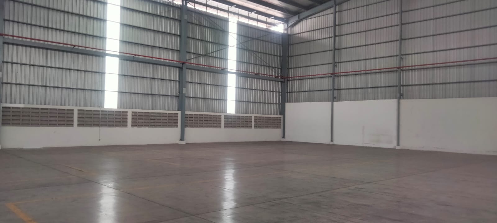Area Gudang Dalam — foto 5