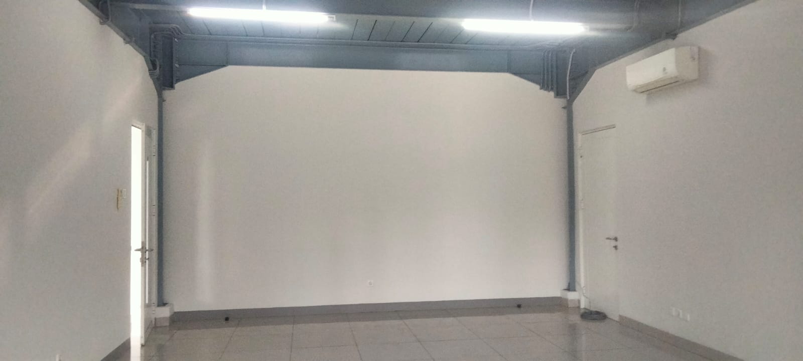 Kantor Lt 1 — foto 2