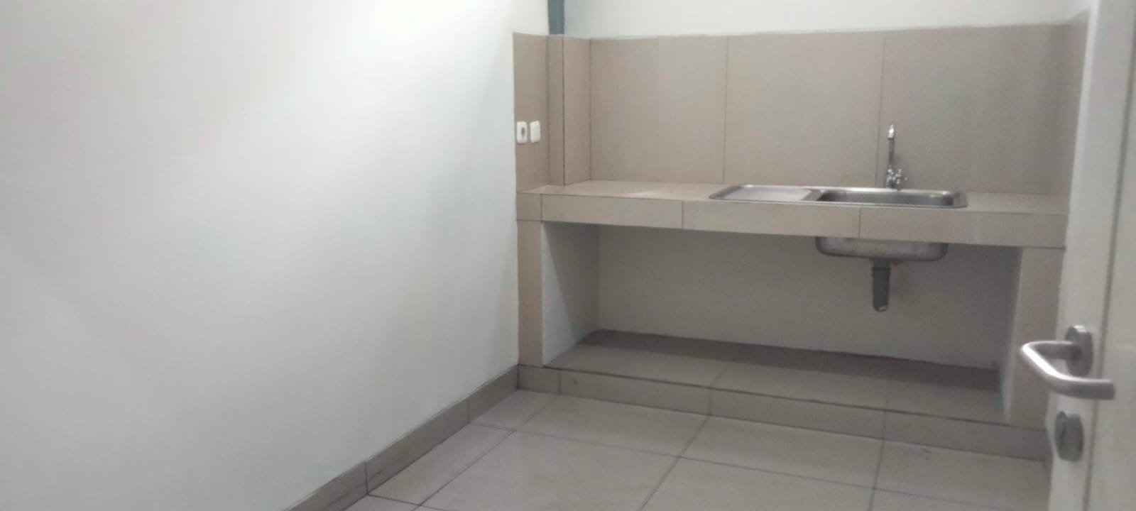 Kantor Lt 2 — foto 2