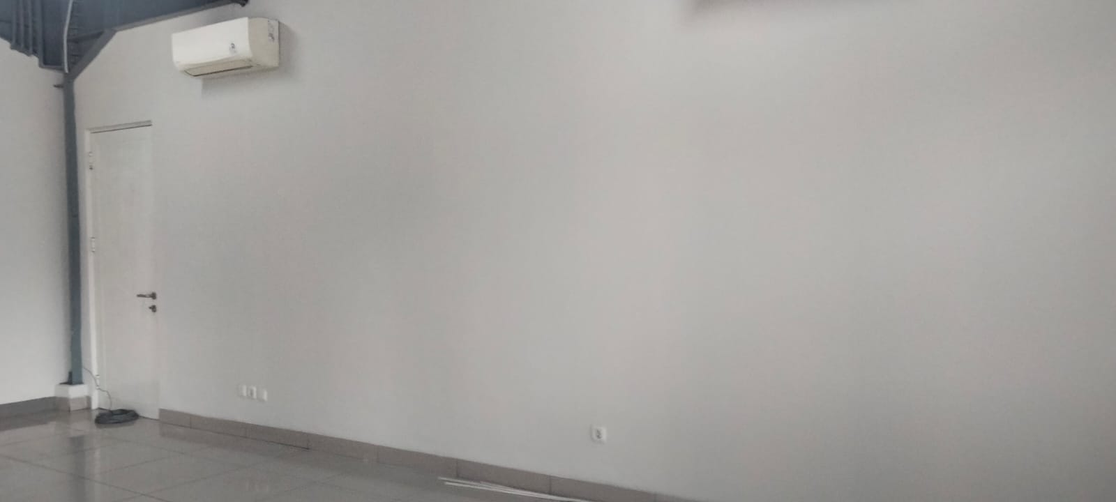 Kantor Lt 2 — foto 3
