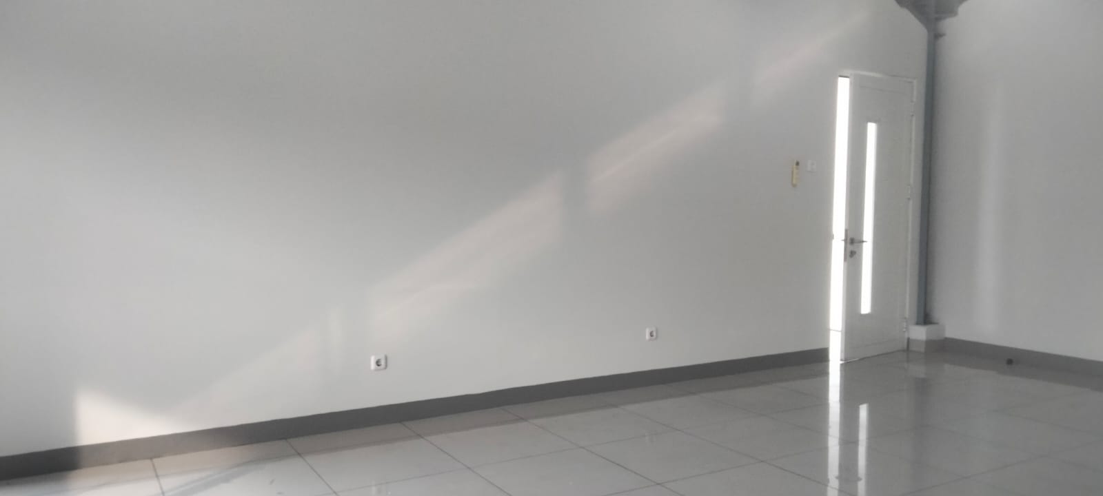 Kantor Lt 2 — foto 4