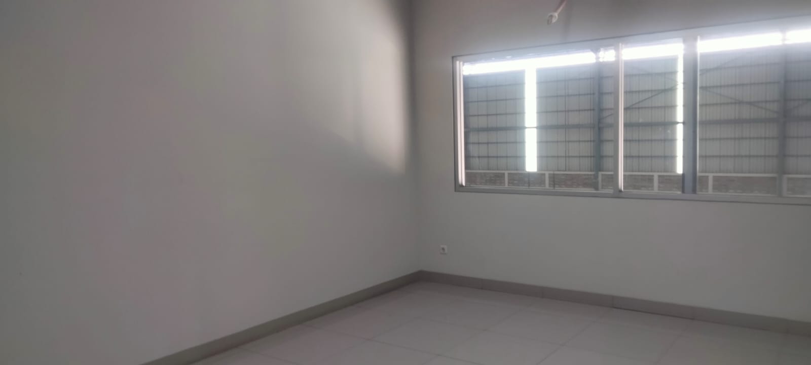 Kantor Lt 2 — foto 8
