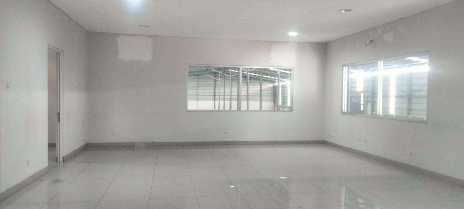 Kantor Lt 2 — foto 9