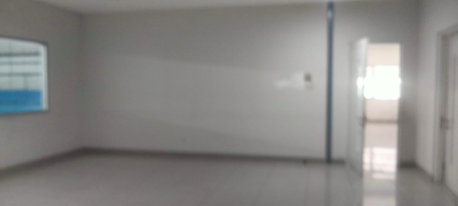 Toilet & Wastafel — foto 5